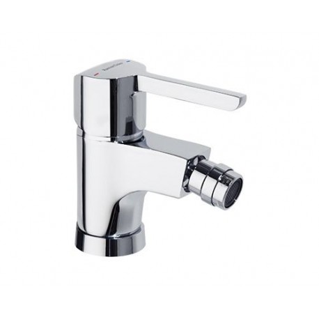 Grifo monomando para bidé 6603 YPSILON - ramonsoler