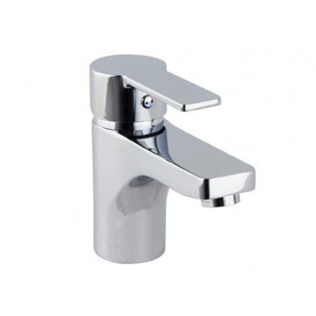 Grifo monomando para lavabo 9301 RS-Q - ramonsoler