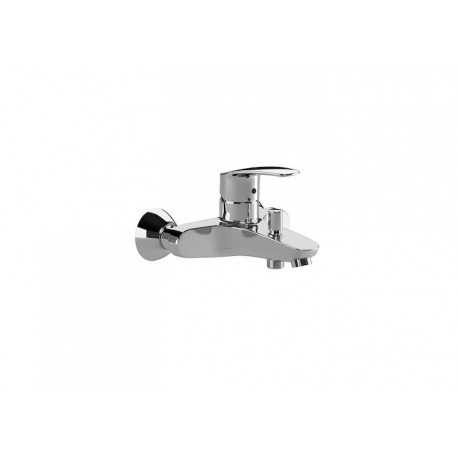 Grifo para baño-ducha MONODIN-N - ROCA