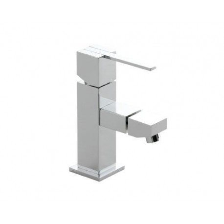 Grifo para bidé 4903 KUATRO NK - ramonsoler