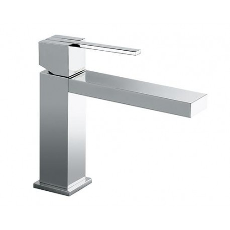 Grifo para lavabo 4902 KUATRO NK - ramonsoler