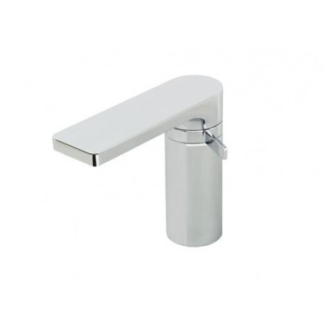 Grifo para lavabo AROLA - ramonsoler