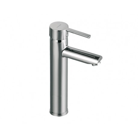Grifo para lavabo con caño alto DRAKO - ramonsoler