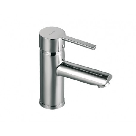Grifo monomando para lavabo DRAKO - ramonsoler