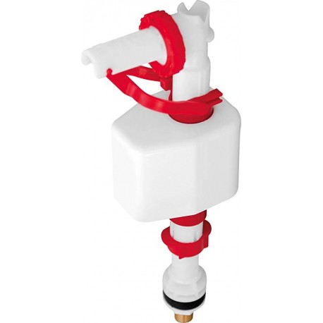 Grifo flotador inferior FENYX - FOMINAYA