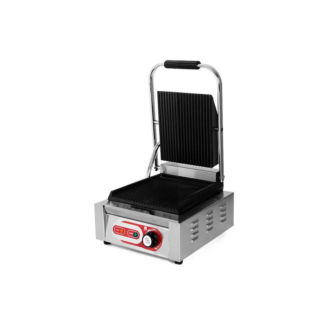Grill simple PG-811A