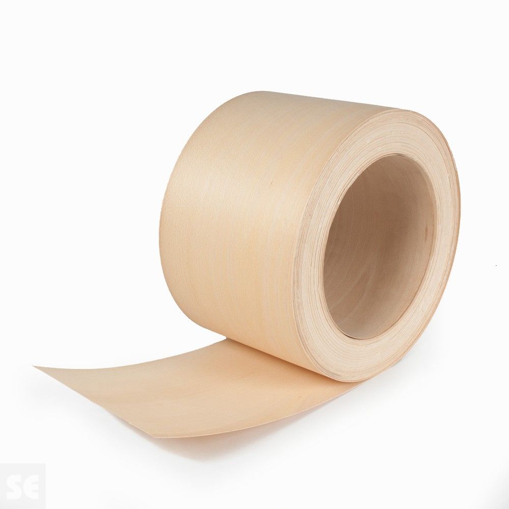 Chapa de Haya natural