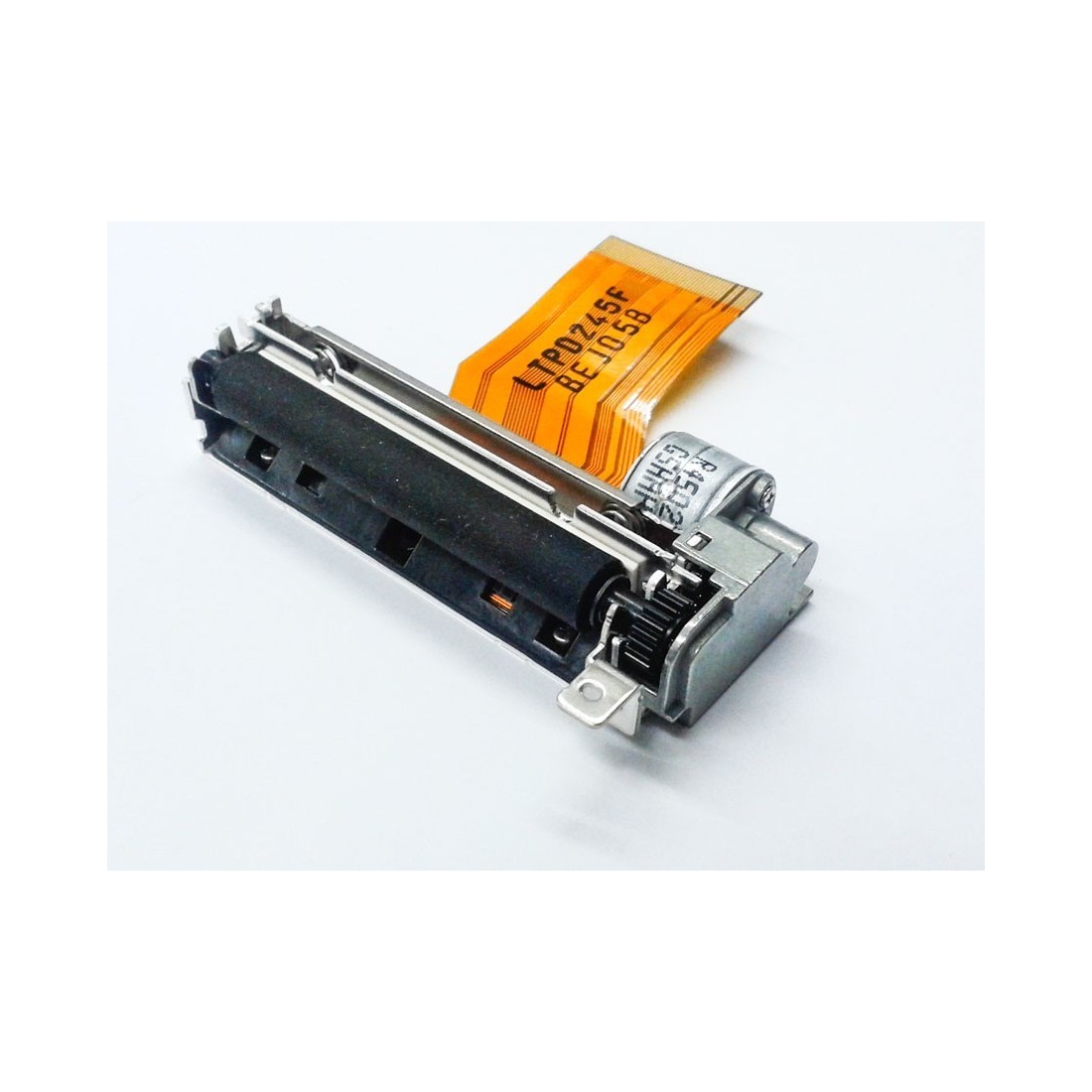 Grupo Impresora Sam4S ER-940 C.Control LTP2045F