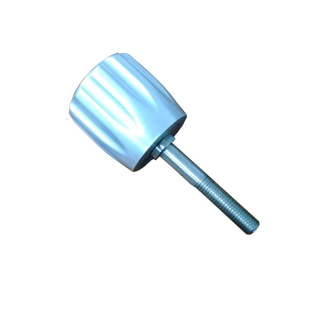 Grupo Tensor Cinta Sierra HLS-1650