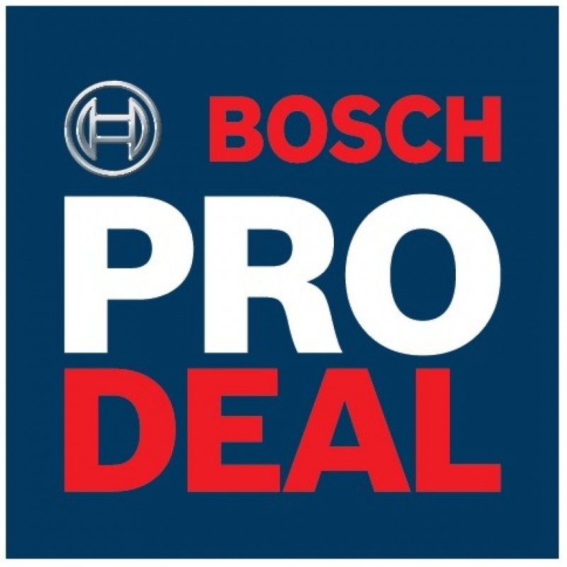 GSB 18V-55 2x3,0Ah GAL18V-20L-