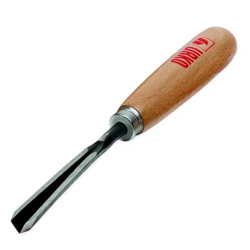 Formones y Gubias - Gubia Tallista URKO 744