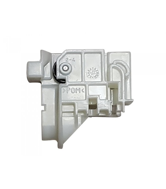 GUIA BISAGRA IZQUIERDA PARA LAVAVAJILLAS FAGOR LF65IT  VF9B000I1