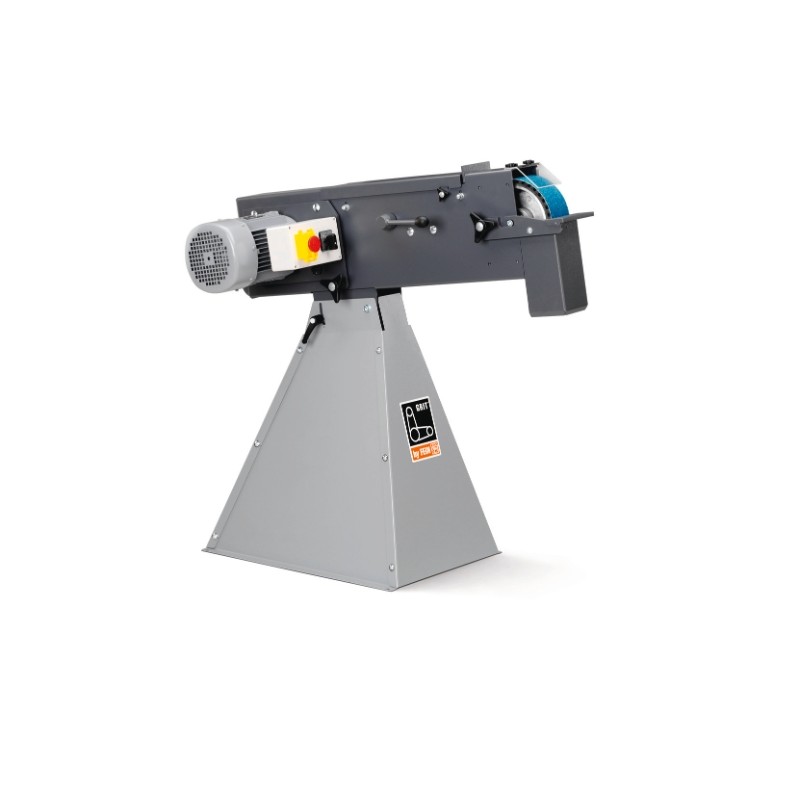 GX 75 2H lijadora de 2 velocidades 79013200403