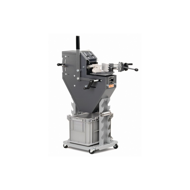 GXR módulo de entallado 99001001001