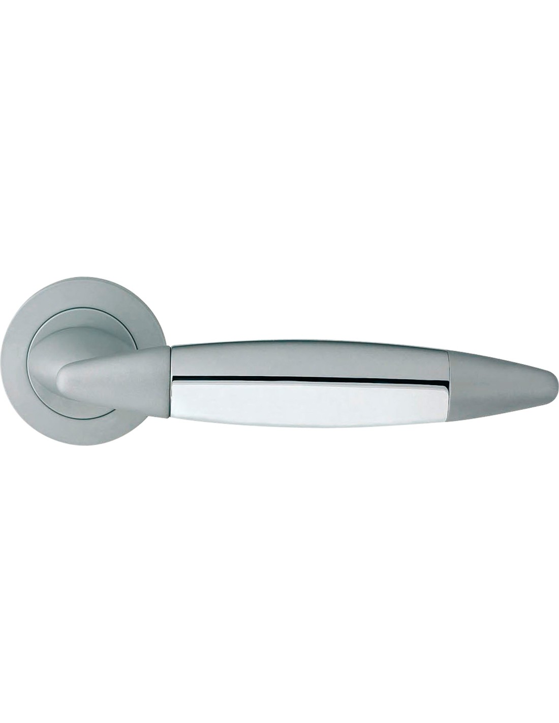 HAVANA , manilla roseta