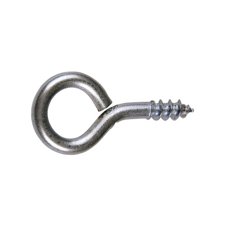 Hembrilla Cerrada Cinc.14X25 Caja 500 Un 2343J14X25 Celo