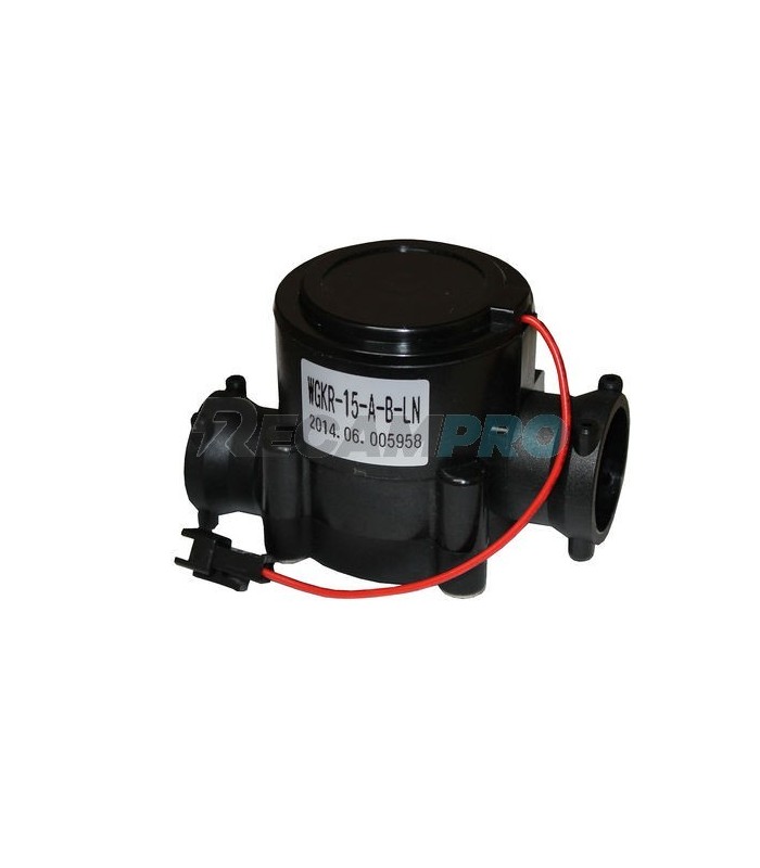 HIDROGENERADOR CALENTADOR FAGOR, VAILLANT, COINTRA RECTO AS0003301