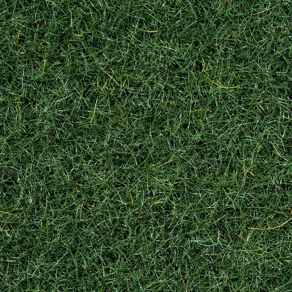 Hierbas De Pantano, 2,5 Mm