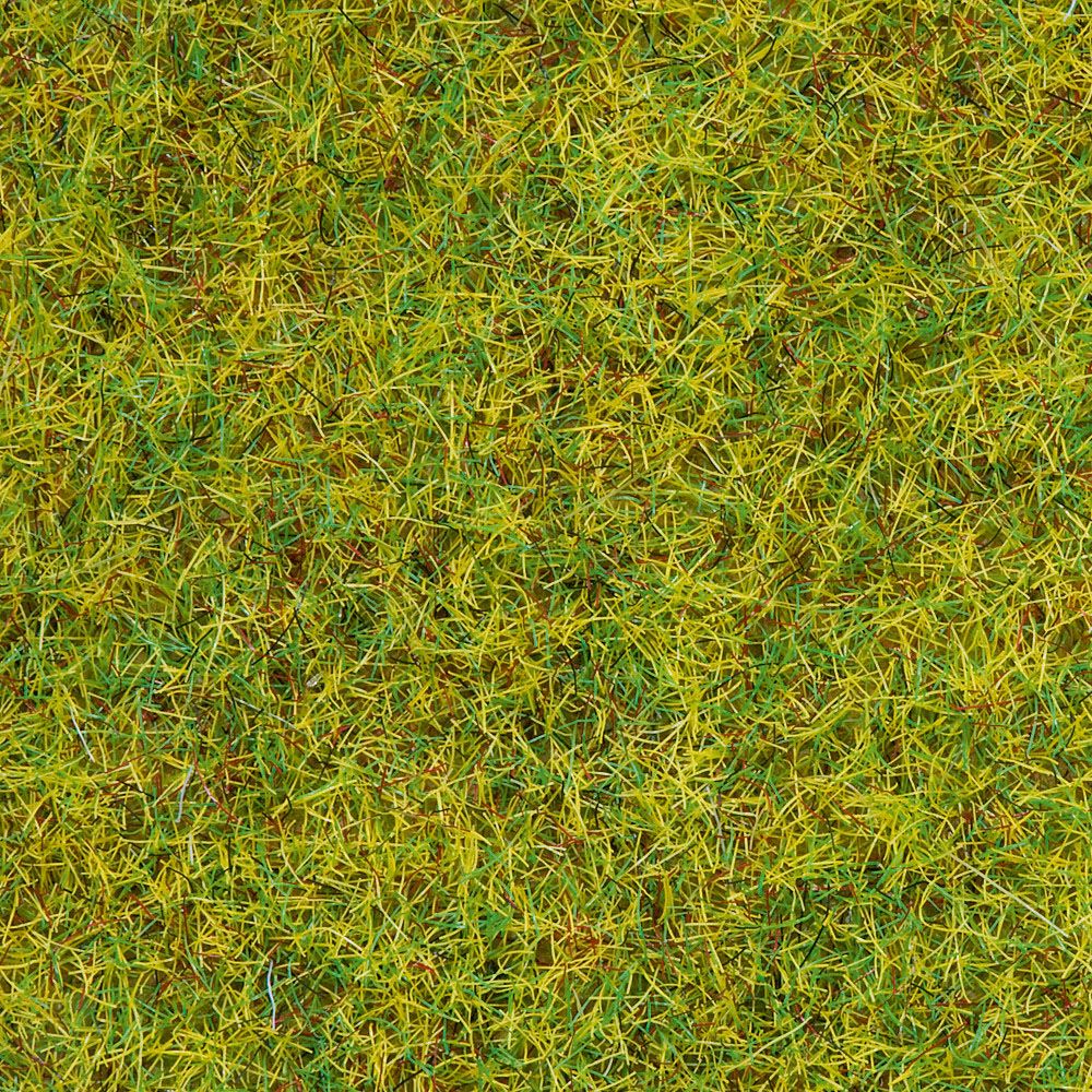 Hierbas Pradera Veraniega, 2,5 Mm