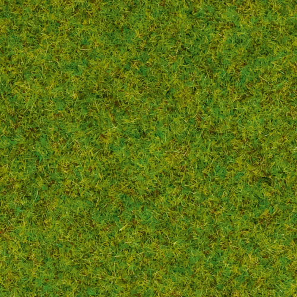 Hierbas Primaverales, 2,5 Mm