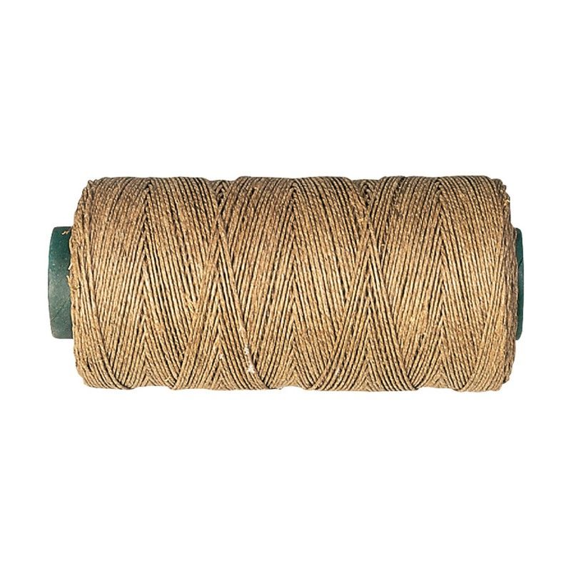 Hilo Fibra Natural 0,40 Mm X 200 Gr.Ehs 7665C309 Ehs