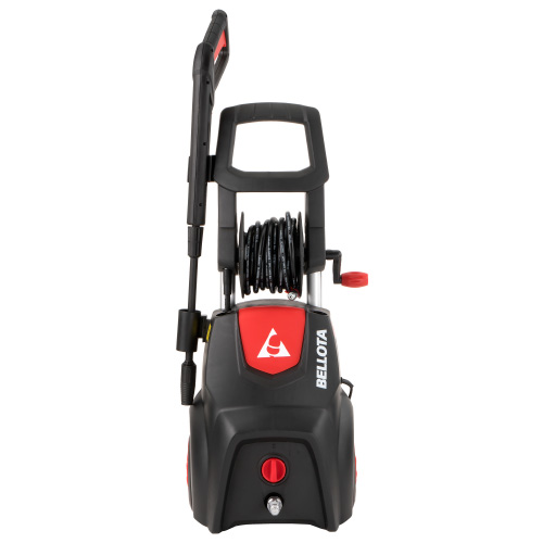 Aspirador doméstico - BELLOTA hidrolimpiadora HL2400PROE