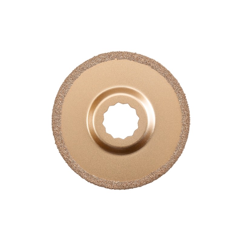 Hoja de sierra HM paq 1 und 63502155010