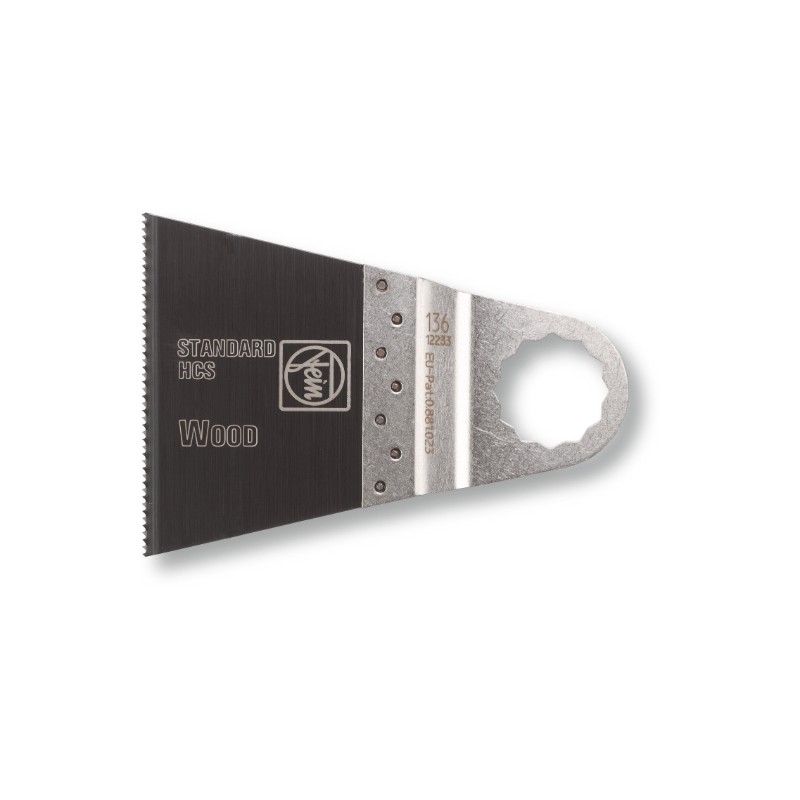 Hoja de sierra, pack de 25 uds. 63502136028