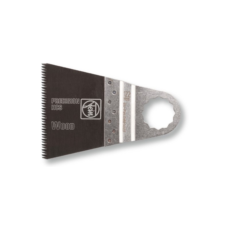 Hoja de sierra, pack de 5 uds. 63502122042