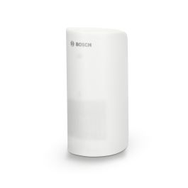 Sensor de Movimiento