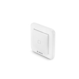 Interruptor universal