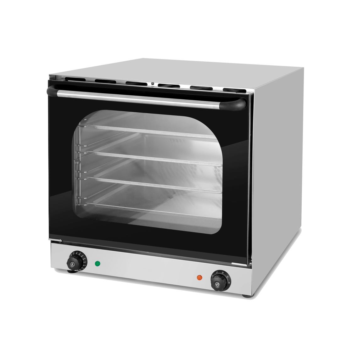 Horno Convección CO-4F
