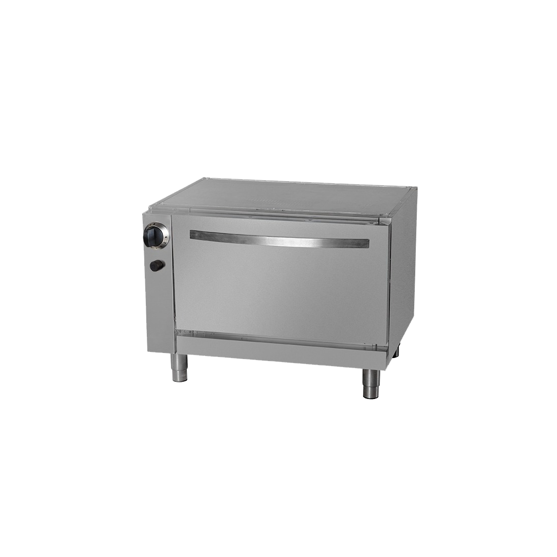 Horno eléctrico Serie 700 EO722