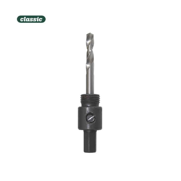 HUSILLO CORONA 14-30