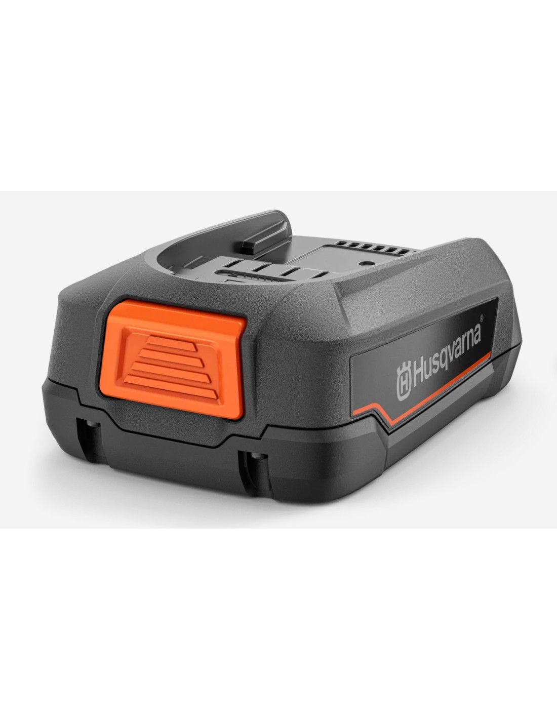 HUSQVARNA BATERÍA ASPIRE 18-B45 2,5Ah | Brintus