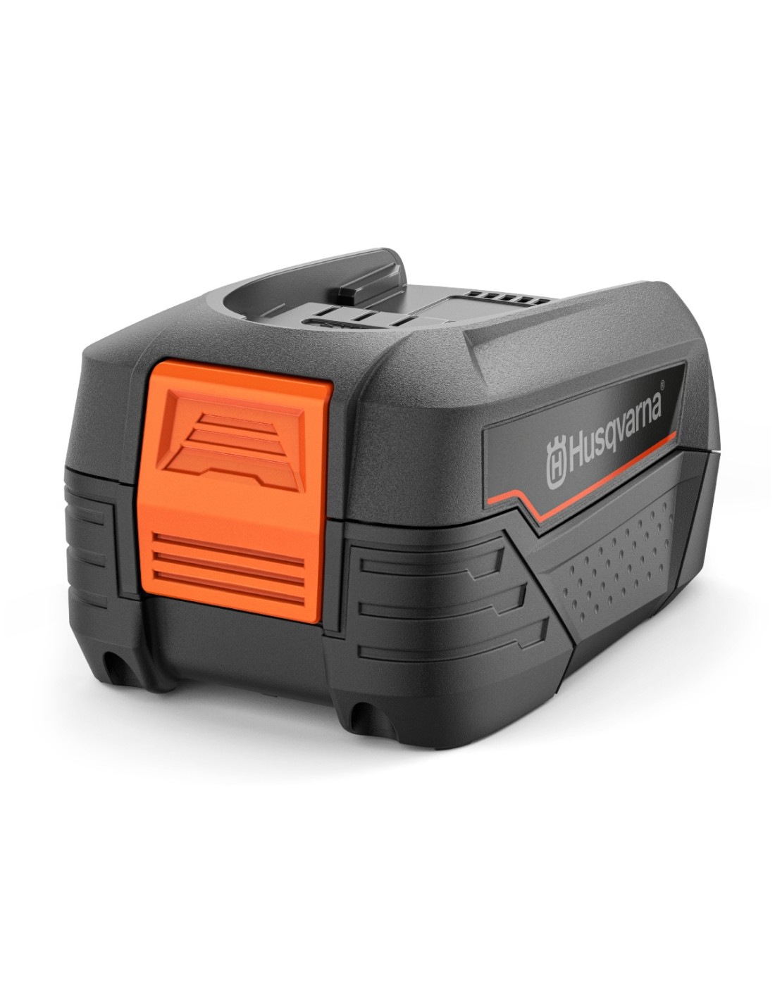 HUSQVARNA BATERIA ASPIRE P4A-B108 6,0Ah | Brintus