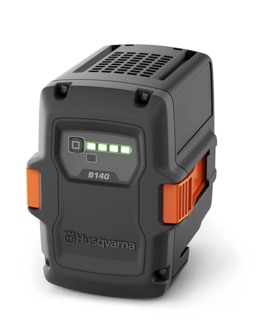 HUSQVARNA BATERIA PETACA 40-B140 4,0Ah