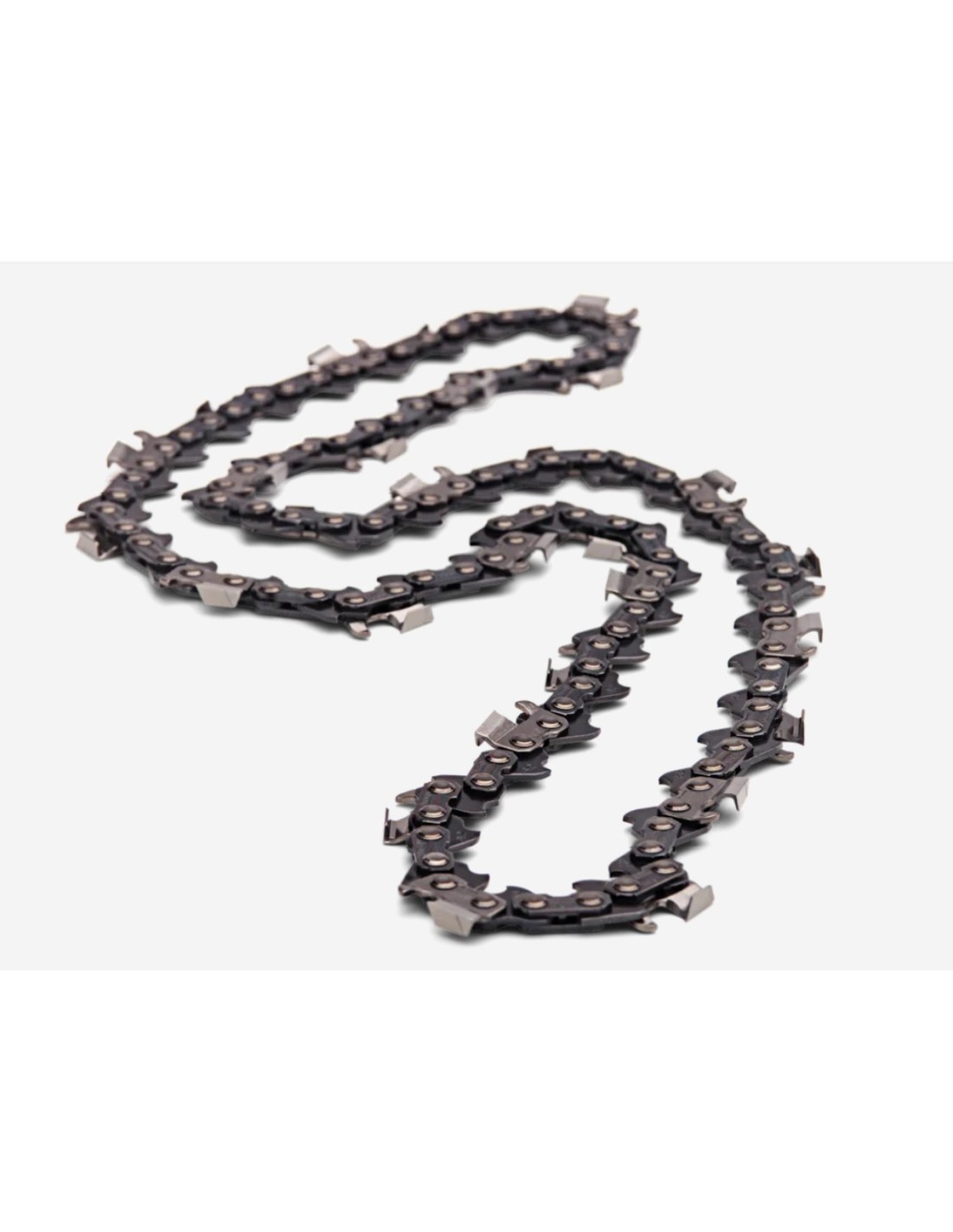 HUSQVARNA CADENA 1/4" H00 1,3mm. 64 ESLABONES | Brintus