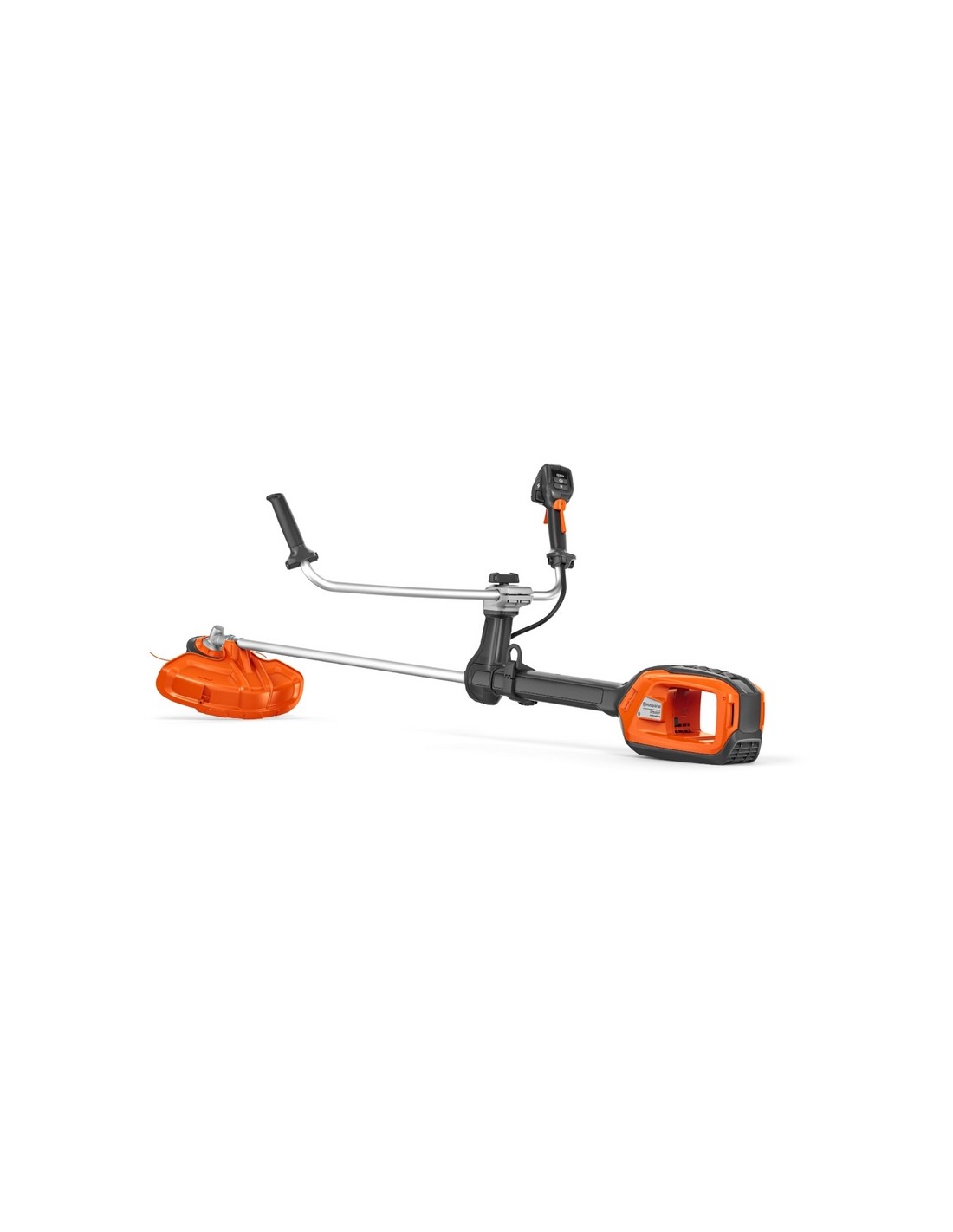 Desbrozadora 525iRXT Husqvarna | Brintus
