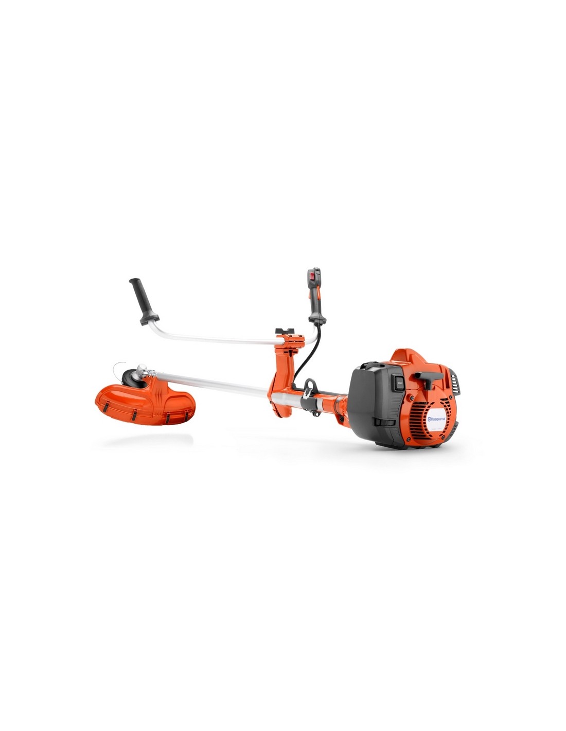 Desbrozadora 545RXT Husqvarna | Brintus