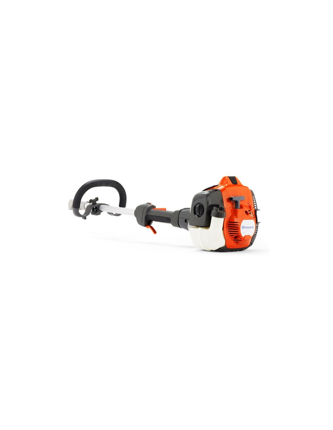 Desbrozadora 525LK Husqvarna | Brintus
