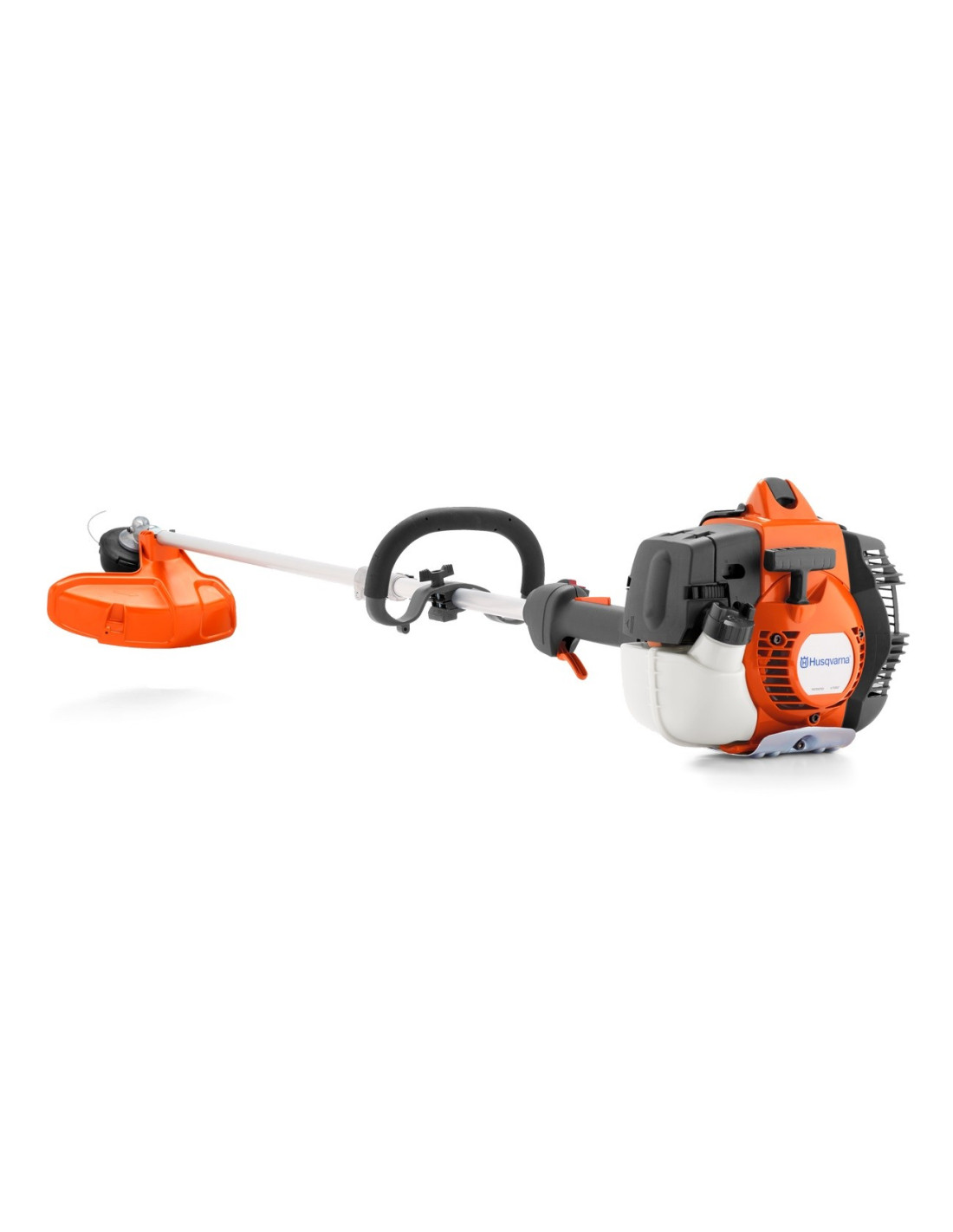Desbrozadora Combinada 535LK Husqvarna | Brintus