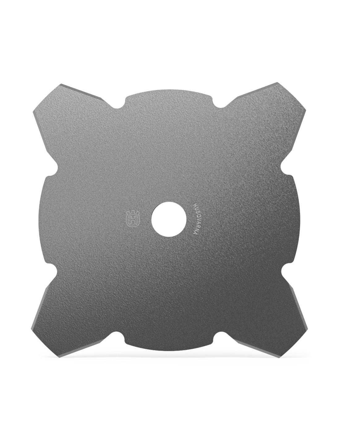 HUSQVARNA DISCO GRASS 255-4   1" | Brintus