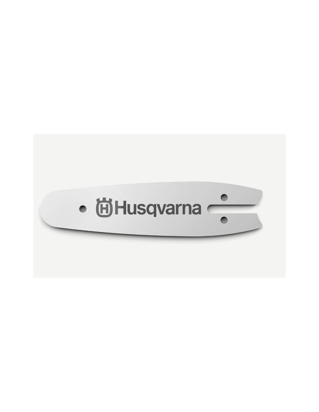 HUSQVARNA ESPADA 1/4 MINI 1.1MM ASPIRE