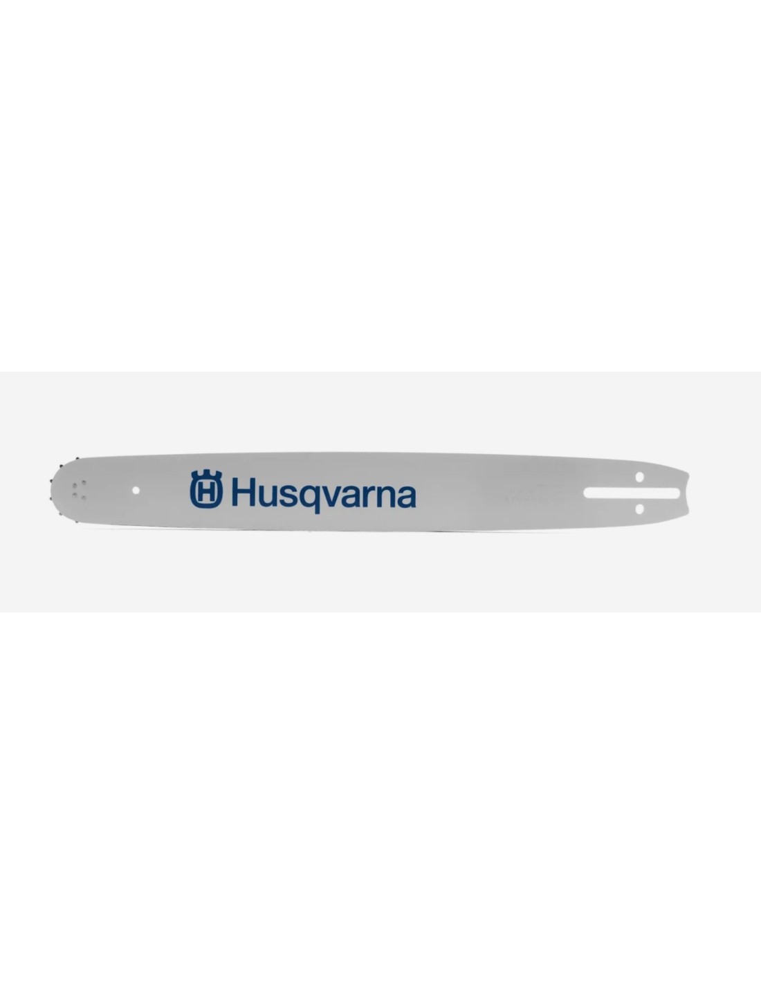 HUSQVARNA GUIA ESPADA 10" 3/8-0.50 1,3mm. 40 ESL. | Brintus