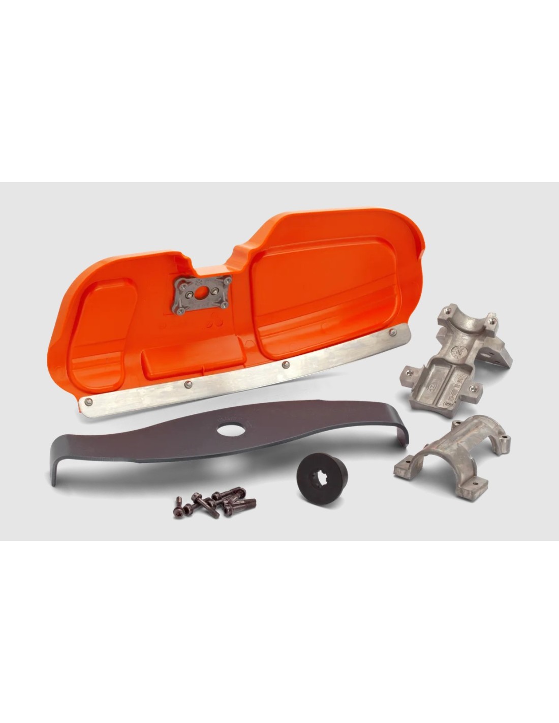 HUSQVARNA KIT MULCHING 343R/345RX/545RX | Brintus