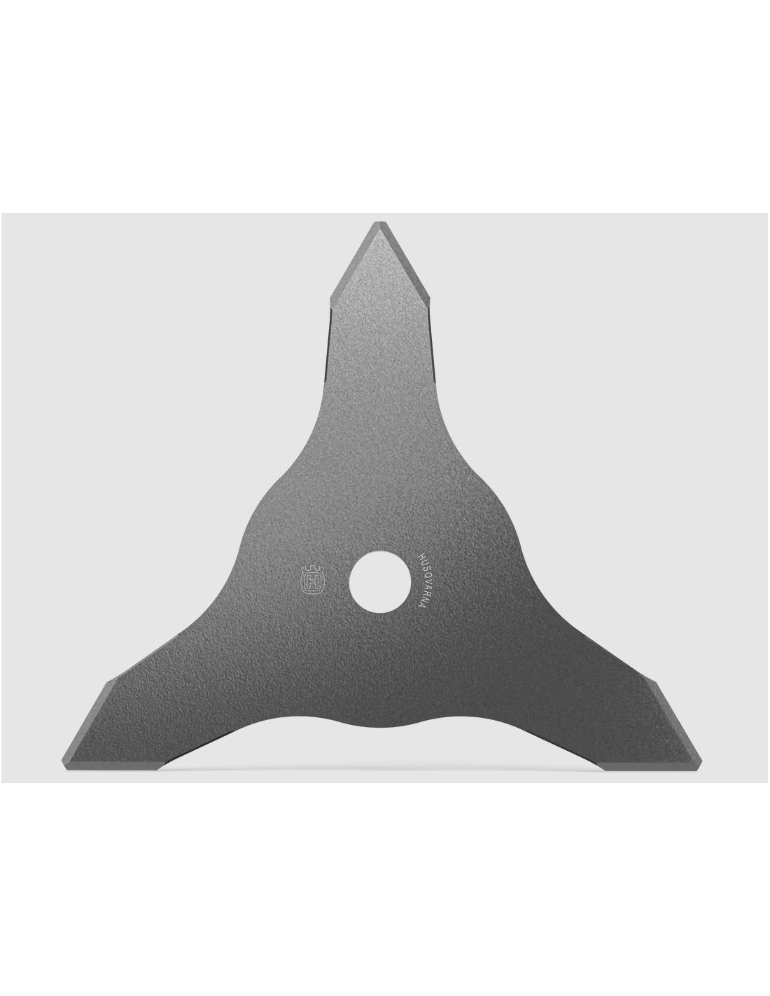 HUSQVARNA MULTI 350-3/1" - 4 MM | Brintus