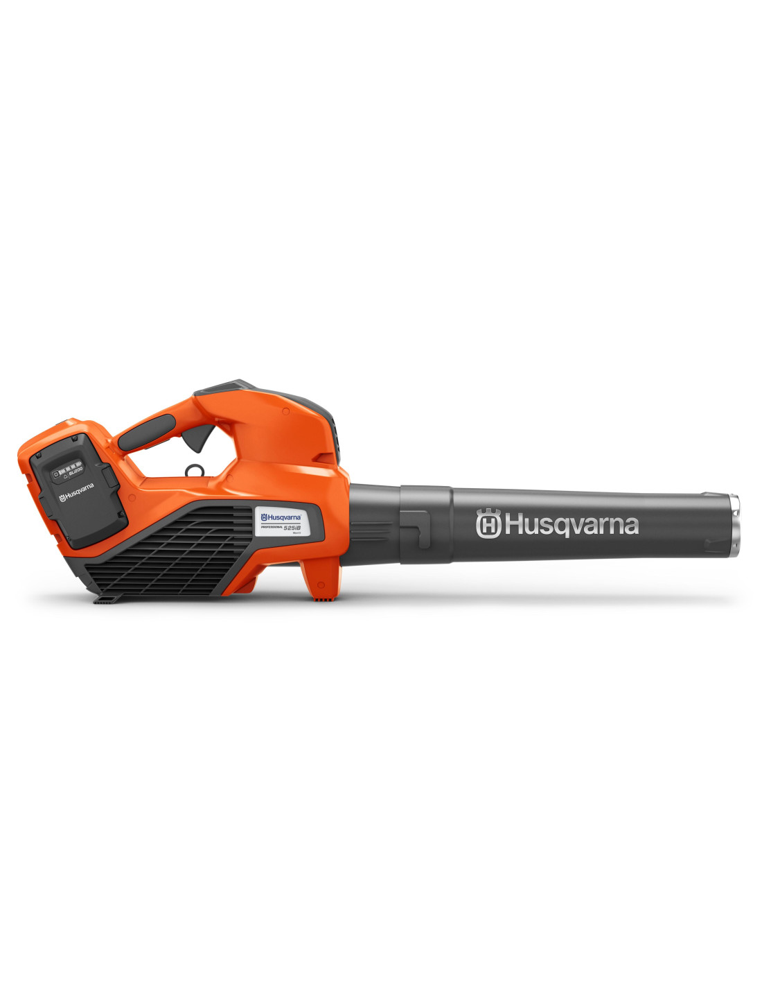 HUSQVARNA SOPLADOR BATERIA 525iB MARK II