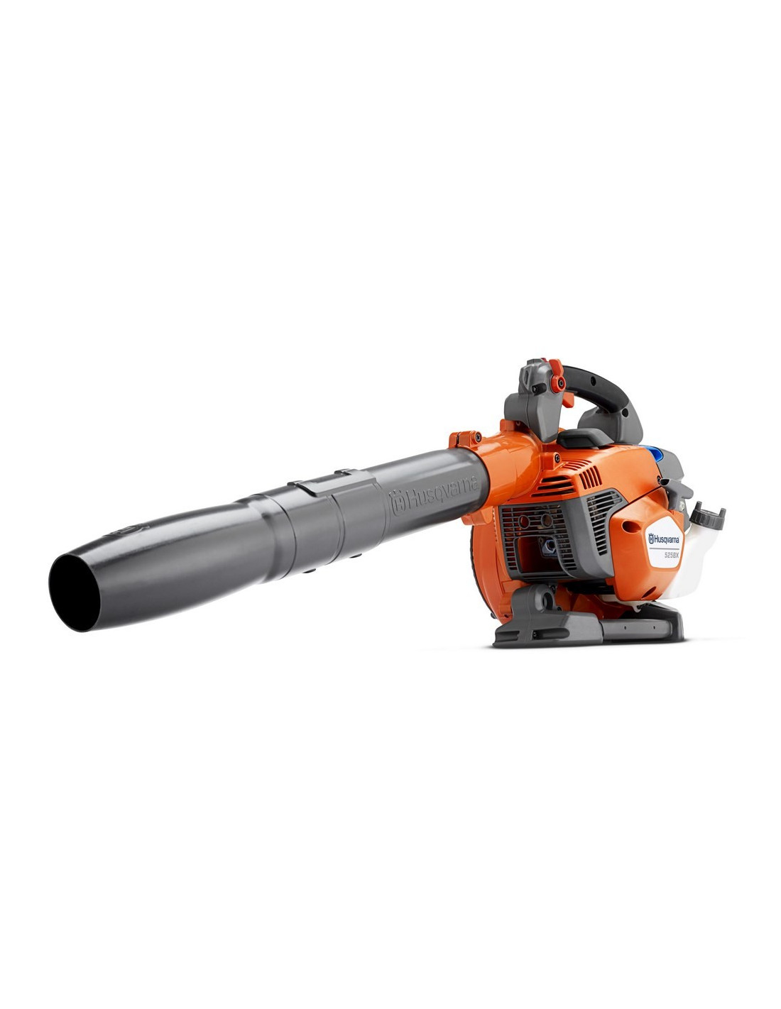 Soplador Profesional 525BX Husqvarna | Brintus