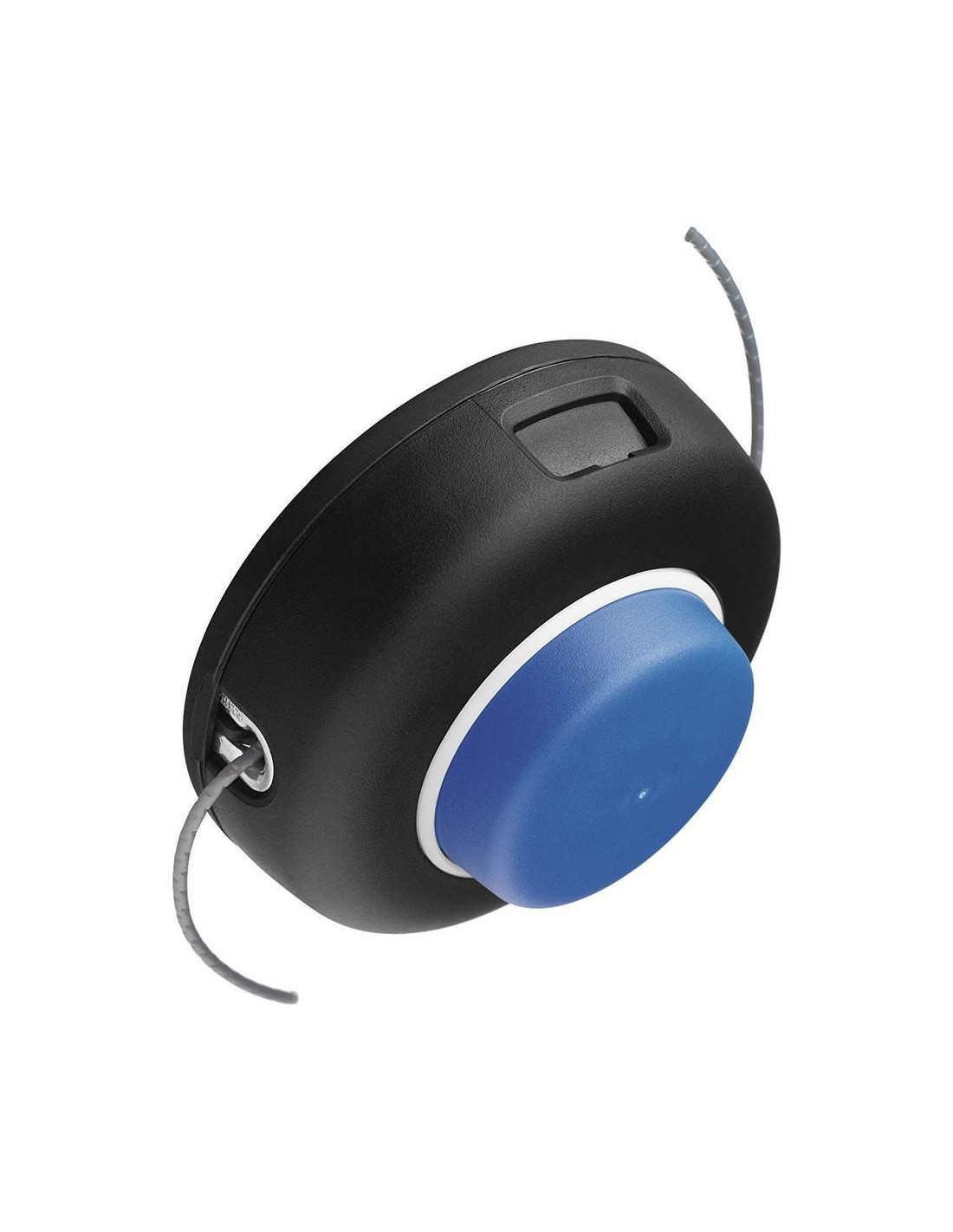 TRIMMY T55X Semiautomático | Brintus